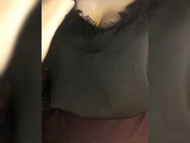 Live sex webcam photo for Irish8m #266228951