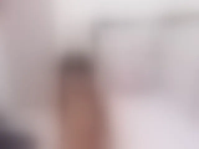 Live sex webcam photo for Abby-Flores #266231627