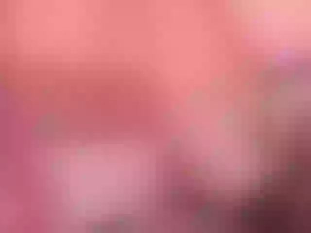 Live sex webcam photo for LaurentGlass #266479089