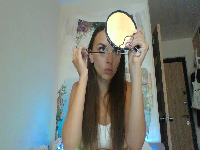 Live sex webcam photo for Sweet_Lollaa #266246939
