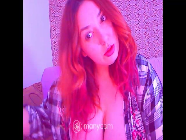 Live sex webcam photo for Secretbelaa #266541671