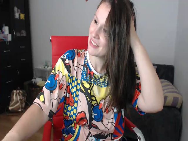 Live sex webcam photo for Barb__ #266552804