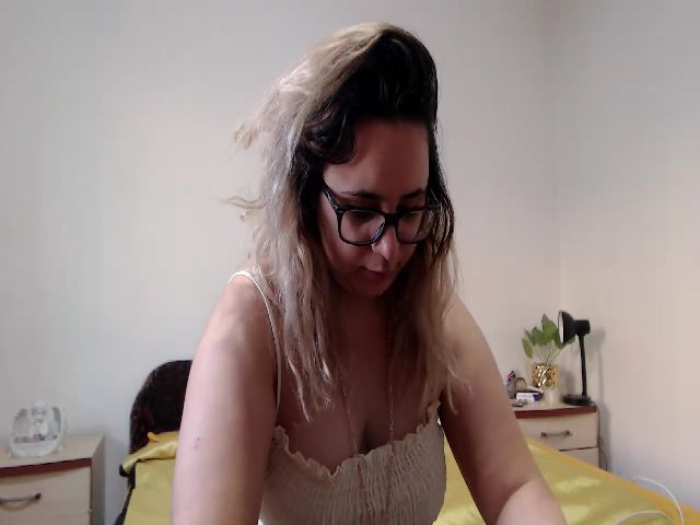 Live sex webcam photo for MichelleRay #266456938