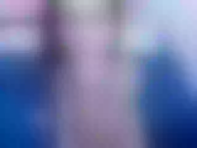 Live sex webcam photo for afroditax1 #266319147