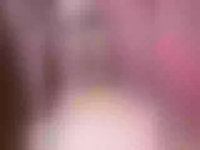 Live sex webcam photo for ArinaSweet18 #266394257