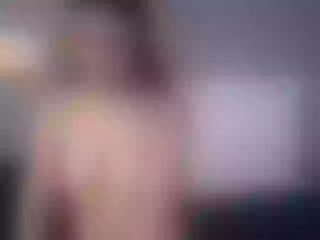 Live sex webcam photo for mariee-candy #266319673