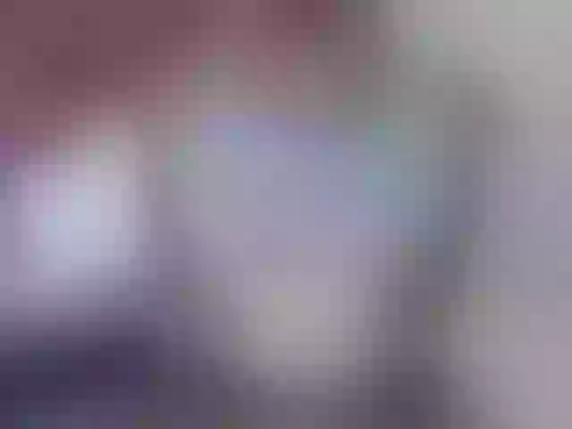 Live sex webcam photo for JessyVega #266228851