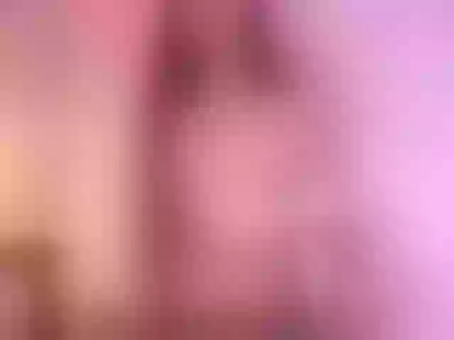 Live sex webcam photo for Tania-Miller #266229199