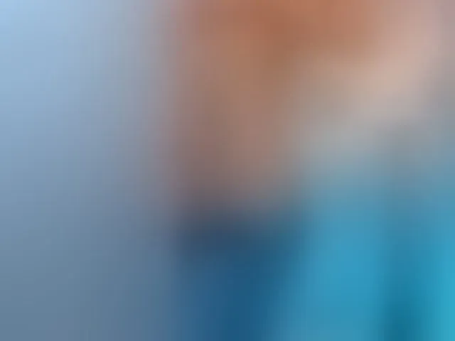 Live sex webcam photo for fallingangell #266477684