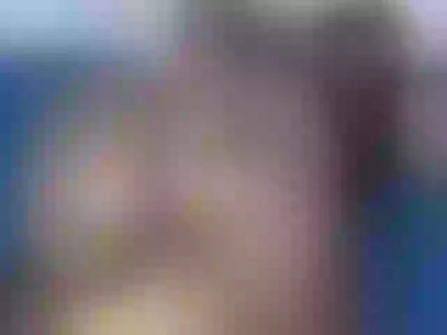 Live sex webcam photo for khatia-bigass #266229406
