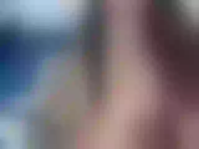 Live sex webcam photo for khatia-bigass #266320190