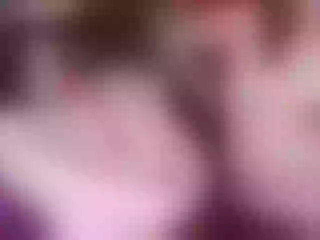 Live sex webcam photo for LinaAndLuna #266228359