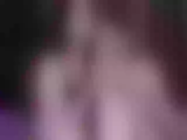Live sex webcam photo for LinaAndLuna #266477261