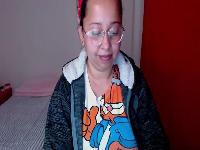 Live sex webcam photo for alondra #266384961