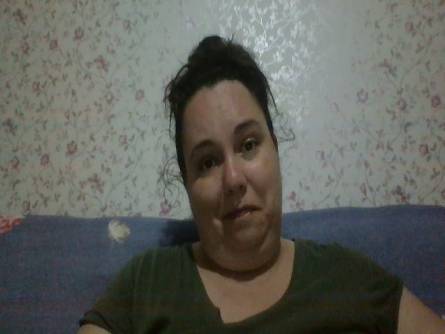 Live sex webcam photo for Clarisse121 #266272403