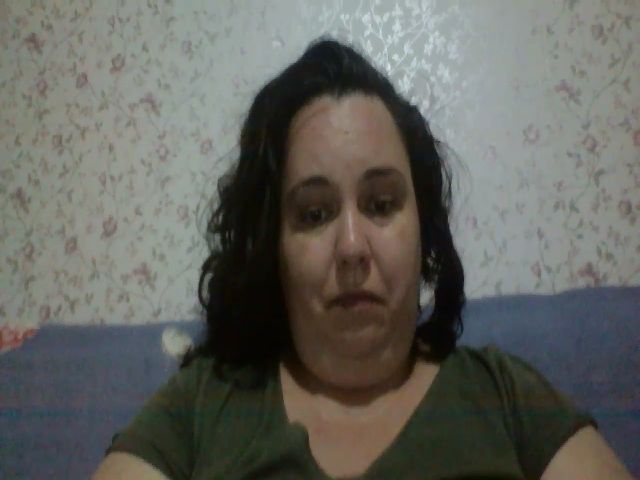 Live sex webcam photo for Clarisse121 #266284039