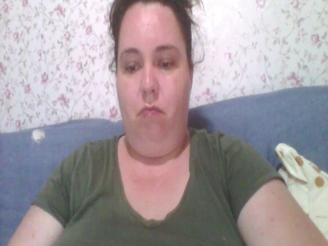 Live sex webcam photo for Clarisse121 #266430524