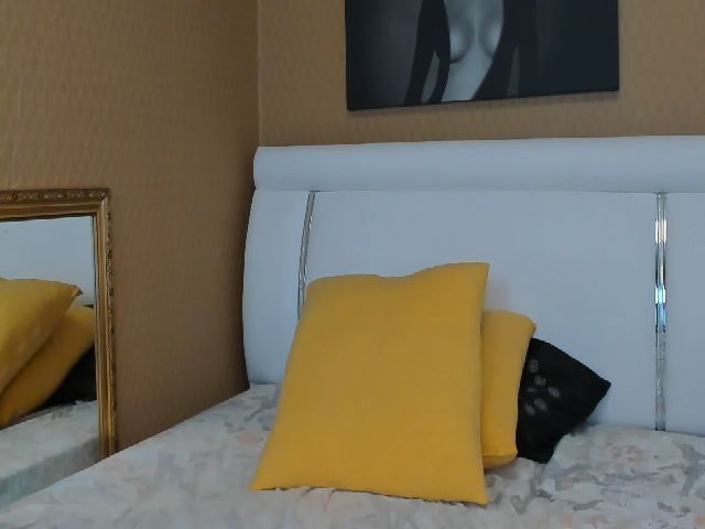 Live sex webcam photo for Busty_MinaX #266375855