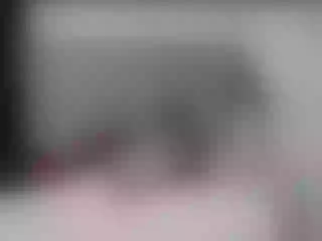 Live sex webcam photo for Samanta-1a #266318505