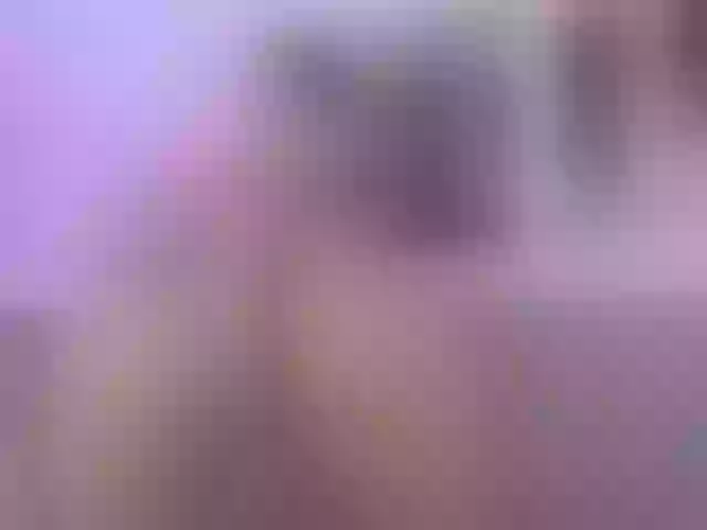 Live sex webcam photo for Alison-Bell #266319118