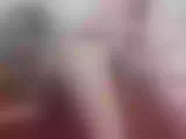 Live sex webcam photo for feelmeguys #266394564