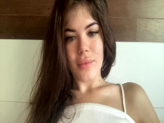 Live sex webcam photo for Lovely_Silena #266381265