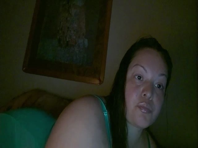 Live sex webcam photo for Amnesiasavage #266308342