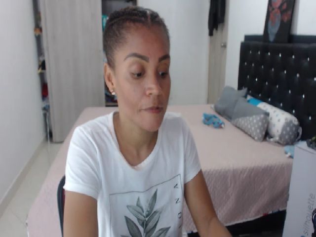 Live sex webcam photo for Shayna_cute #266312728