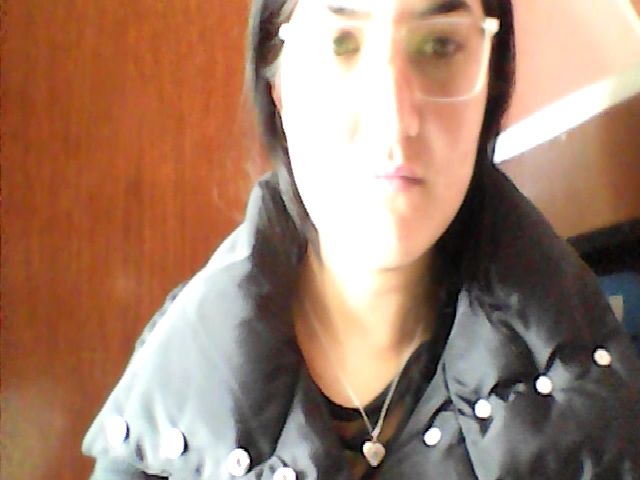 Live sex webcam photo for Sharllotte #266471323