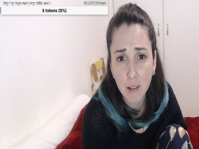 Live sex webcam photo for BlancaLily #266251706