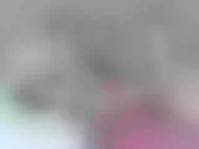 Live sex webcam photo for LanaRosse #266478303