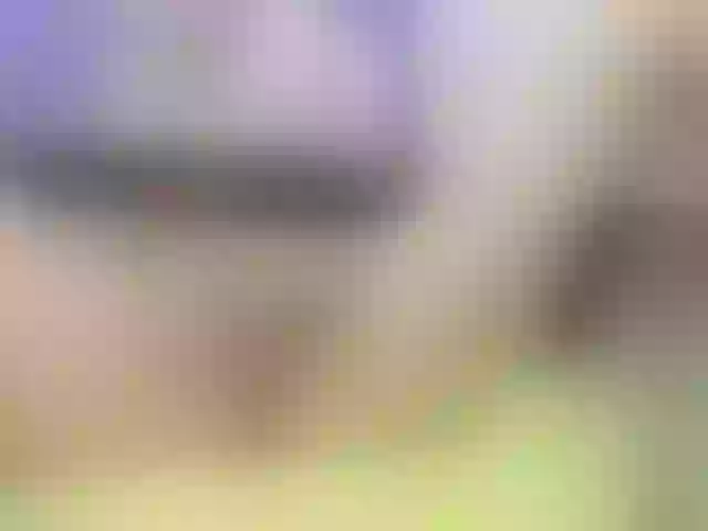 Live sex webcam photo for candy-girl18 #266228804