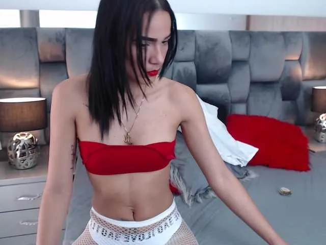 Live sex webcam photo for AleshaHott #266478625