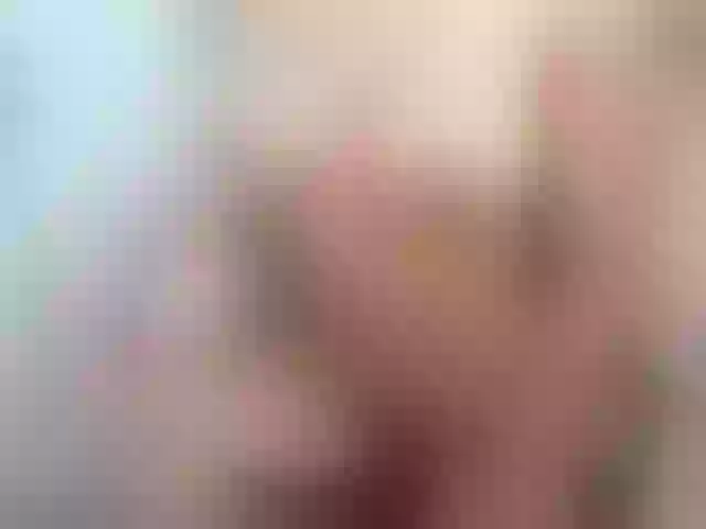 Live sex webcam photo for AshleyTaylor1 #266230251