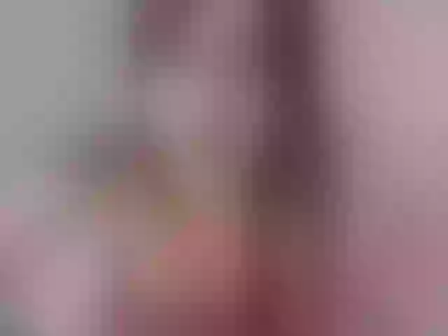 Live sex webcam photo for Sweet-Holly #266317991