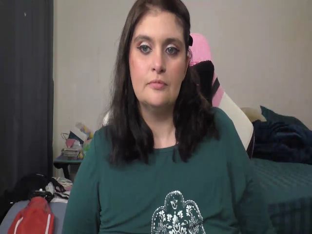 Live sex webcam photo for JamieJensen #266290432