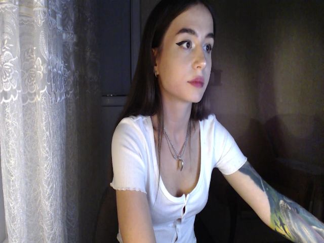 Live sex webcam photo for Tender_Peach #266509568