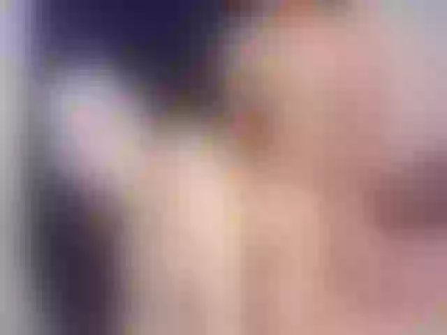 Live sex webcam photo for sexyfuckers-g #266317761