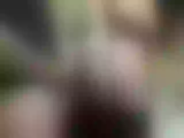 Live sex webcam photo for JanedoehotCam #266228748