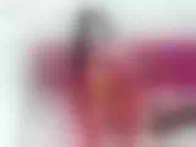 Live sex webcam photo for veronicasanz #266318957