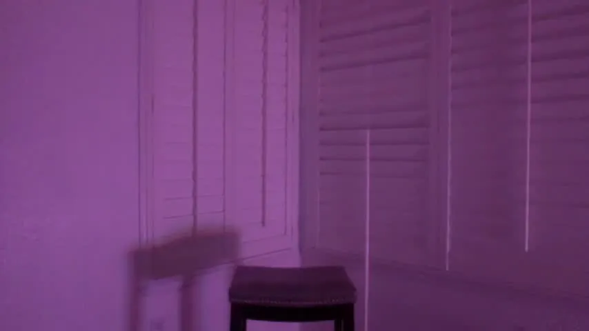 Live sex webcam photo for roxiecamino