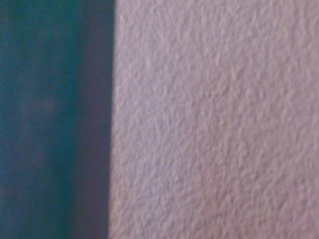 Live sex webcam photo for Bunni_ #266303169