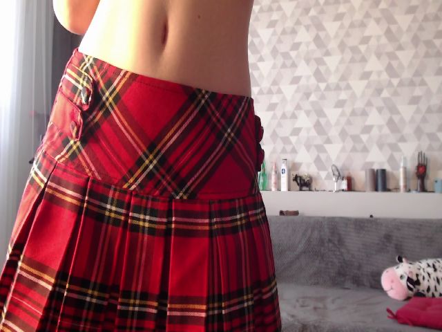 Live sex webcam photo for HentaiSolaris #266428552