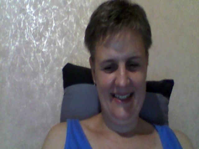 Live sex webcam photo for MyIrina #266531062