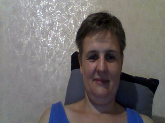 Live sex webcam photo for MyIrina #266535438
