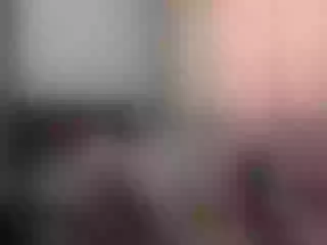 Live sex webcam photo for aliss-love88 #266477812