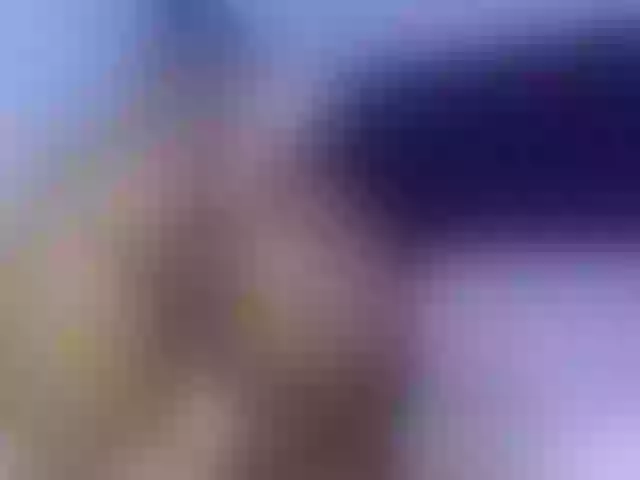 Live sex webcam photo for MegannGlow #266228585