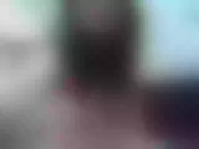 Live sex webcam photo for AmeliaCampell #266317911