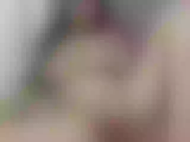 Live sex webcam photo for liznastysex #266394093