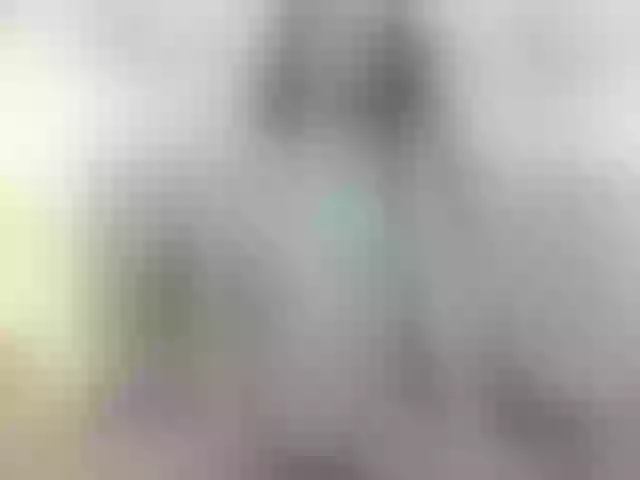 Live sex webcam photo for tory-carter #266477643